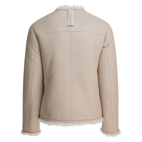 Furling By Giani Jackets & Coats tag size 40 Women - Picture 4 of 5